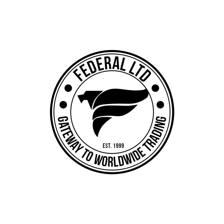 Federal Ltd.