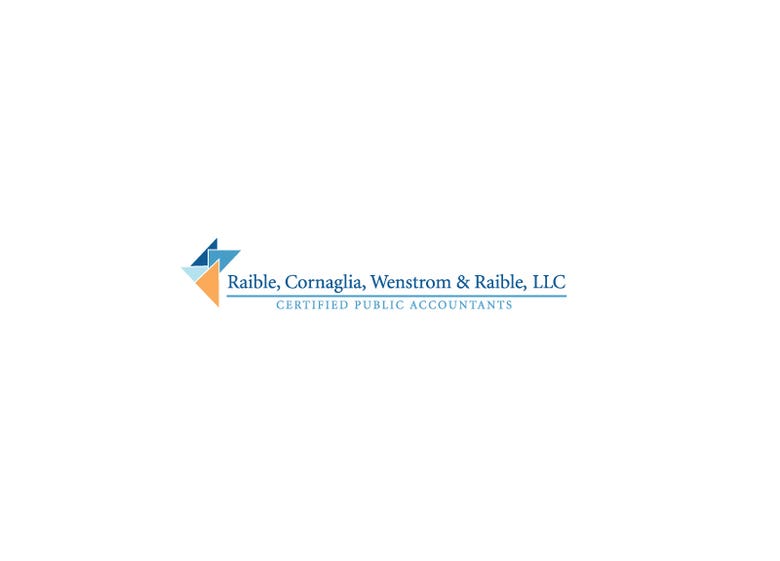 Raible, Cornaglia, Wenstrom and Raible, LLC