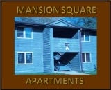 Mansion Square Site