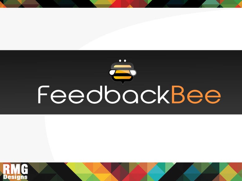FeedbackBee logo