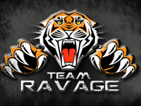 Team Ravage