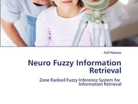 Neuro Fuzzy Information Retrieval
