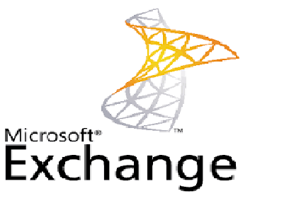Microsoft Exchange 2010/2013/2016