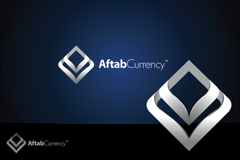 Aftab Currency