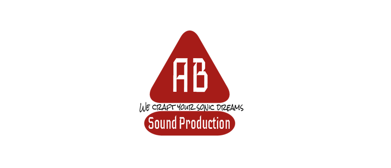Our official SoundCloud page!