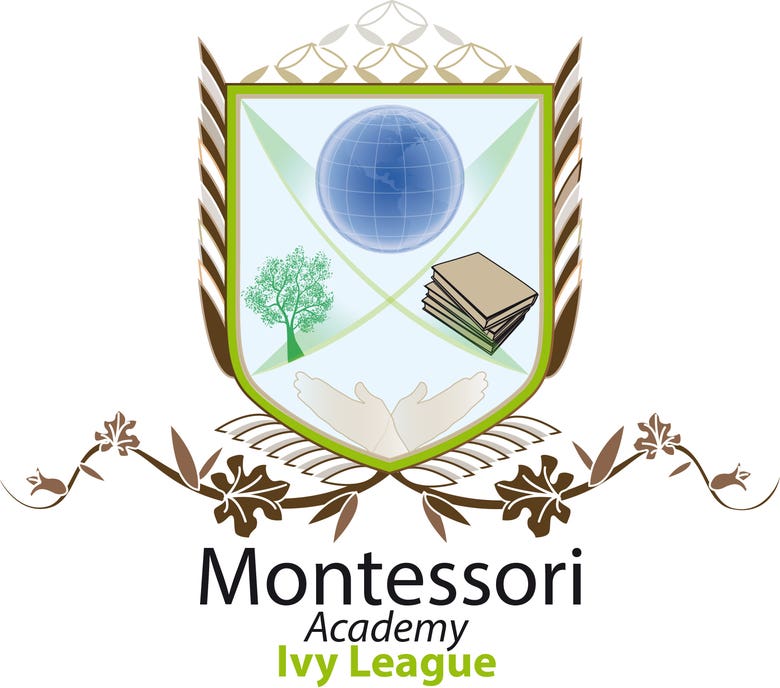 Ivy League Montessori Academy
