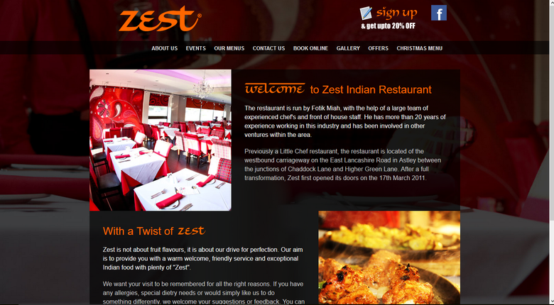 zest-astley.co.uk
