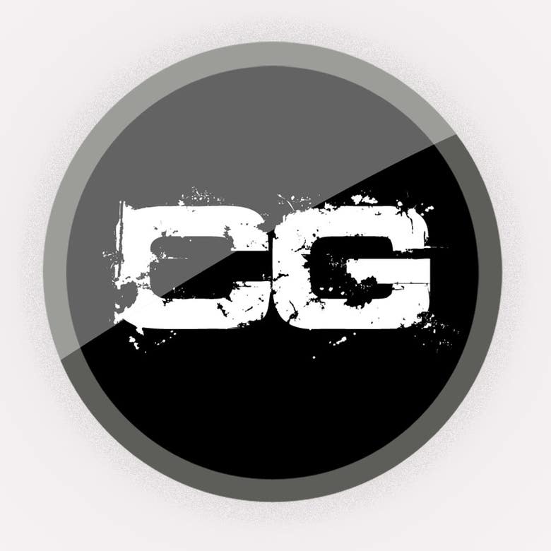 Caliber Gaming Logo