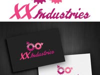 XX Industries