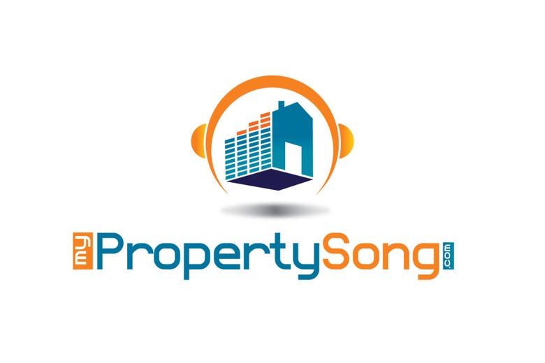 Property Song
