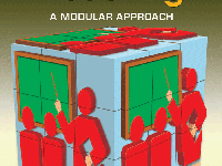 principles of teaching1 a modular approach
