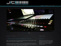 www.jitproduction.com