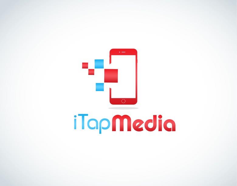 iTap Media