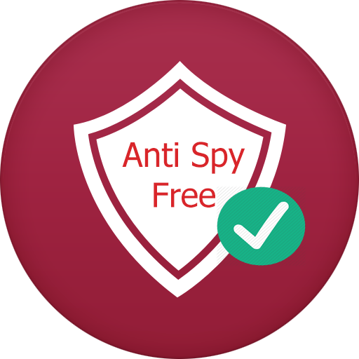 Anti Spy