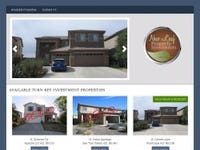properties.newleafpi.com