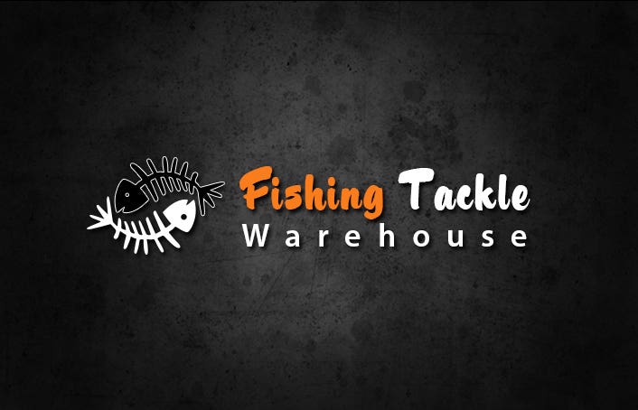 Fishing Tackle Warehouse