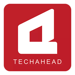 Techaheadcorp - Team communication app