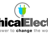 ETHICAL ELECTRIC