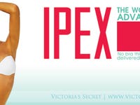 Victoria&#039;s Secret IPEX