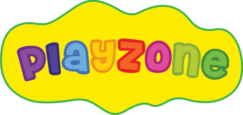 PlayZone