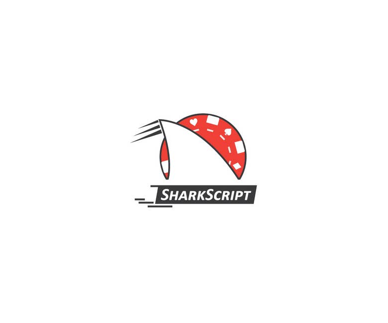 Shark script