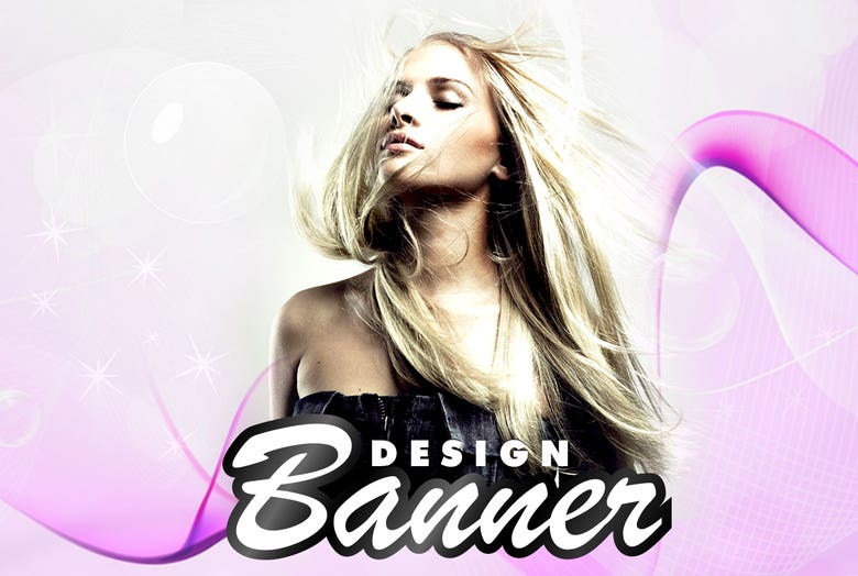 Brochure / Menu Design / Flyer / poster