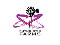 Futuristic Farms