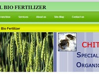 Khandelwal Bio Fertilizer