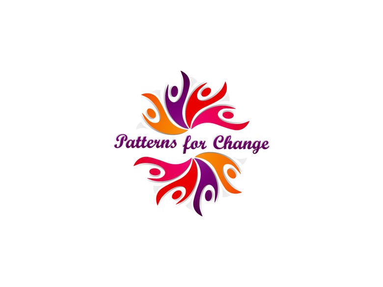 Patterns for Change