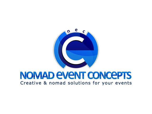 NOMAD EVENT CONCEPTS