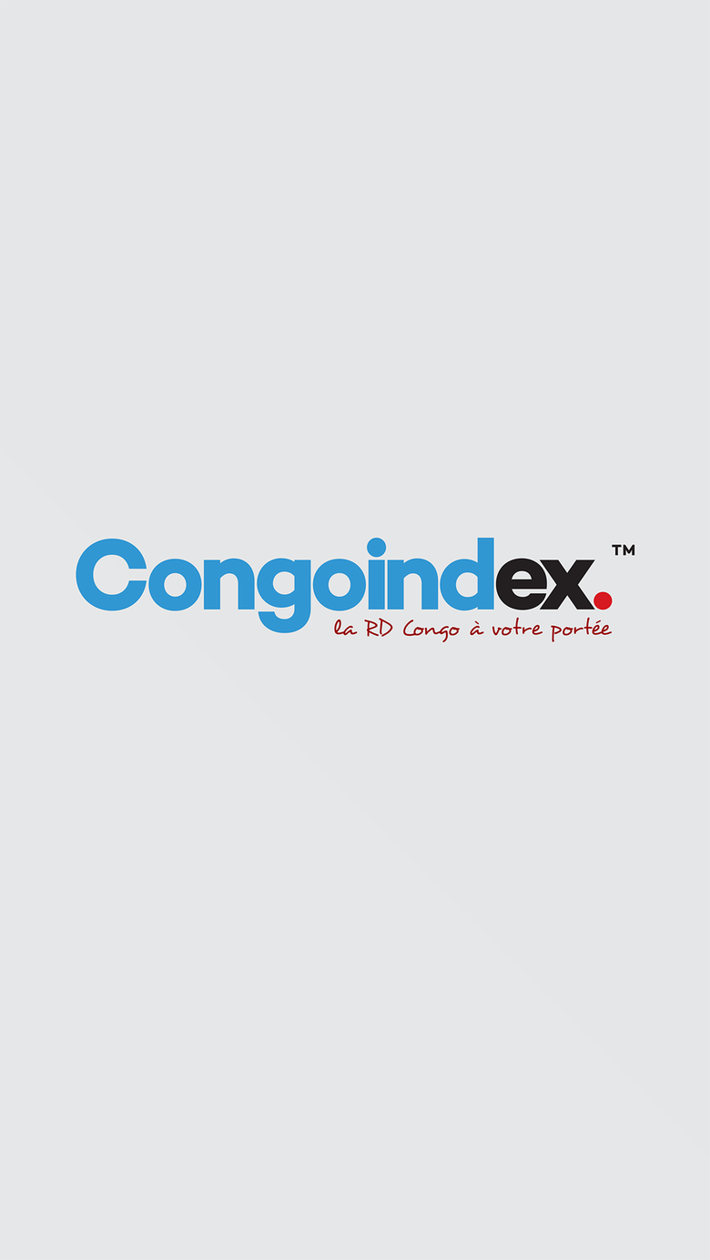 congoindex.com