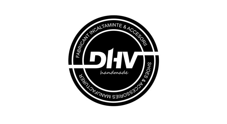 DHV Manufacturer