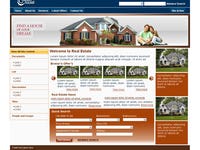 Property Portal