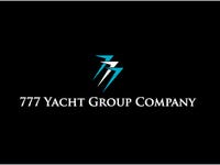 777 Yacth Group Company