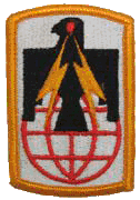 62d Expeditionary Signal Battalion Intranet