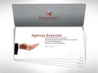 Essentiel - events agency