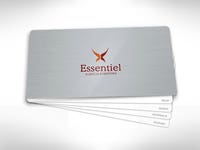 Essentiel - events agency