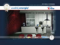 Enea - electricity trading