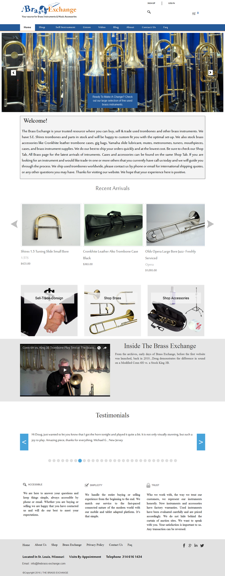 DRUPAL- Music Instrument Online store