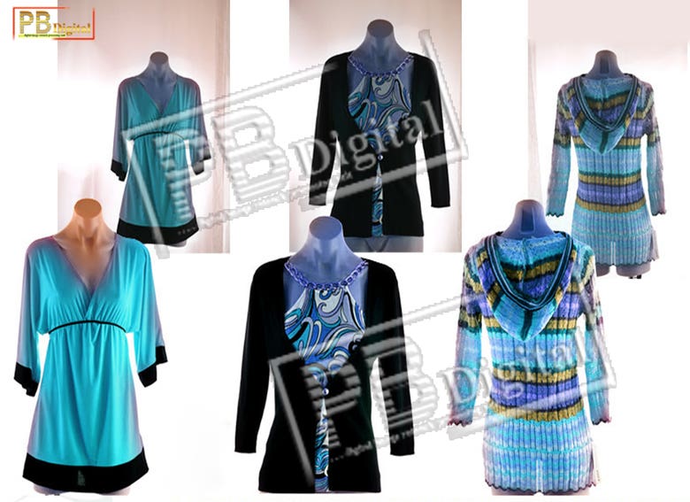 Image Retouch,Background Removal,Product Editing