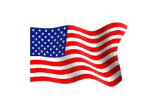 Country Flag GIF