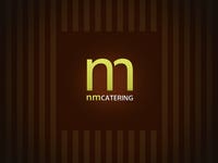 NM Catering