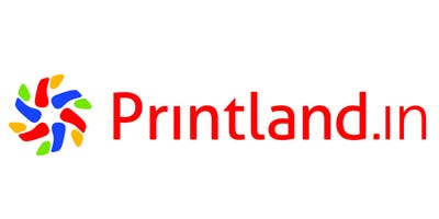 Printland.in - Digital Marketing Services