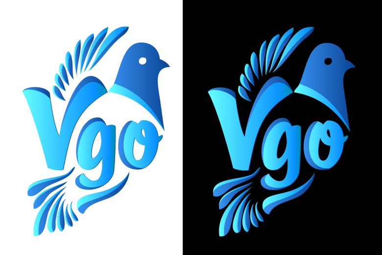 Vgo Logo