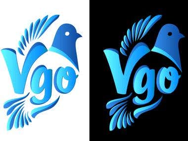 Vgo Logo