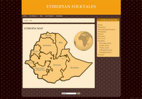 EthiopianFolktales.com