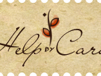 Help by Card