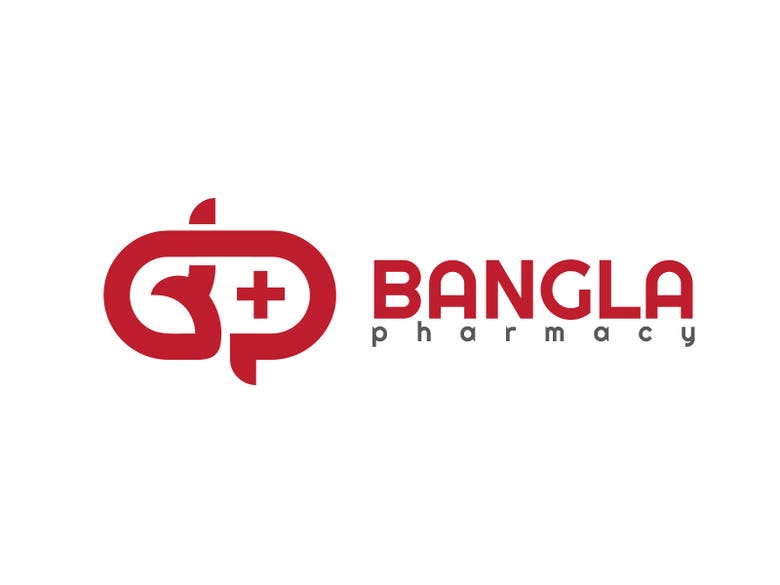 Bangla Pharmacy