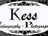 Kess Videography-Photography