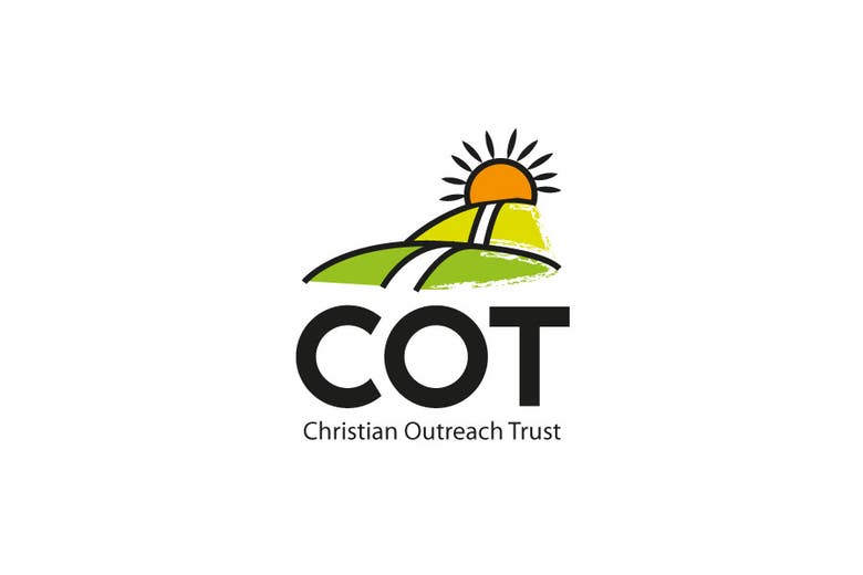 Christian Outreach Trust